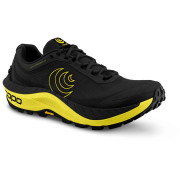 Scarpe da corsa da uomo Topo MTN Racer 3
