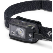 Lampada frontale Black Diamond Cosmo 350