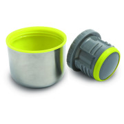 Thermos Pinguin Vacuum thermobottle 0,8l