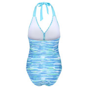 Costume da bagno da donna Regatta Flavia Costume