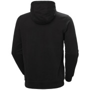 Felpa da uomo Helly Hansen Hh Box Hoodie