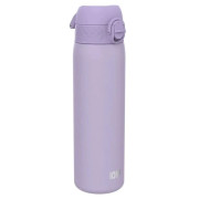 Borraccia Ion8 Leak Proof 500 ml