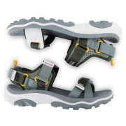 Sandali da donna Regatta Womens Blaze Sandal