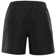 Pantaloncini da uomo Alpine Pro Jeran