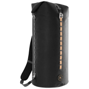 Borsa impermeabile Hiko NOMAD 40L Dry Backpack