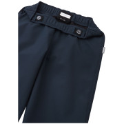 Pantaloni da bambino Reima Kuori
