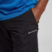 Pantaloncini da uomo Montane Terra Shorts
