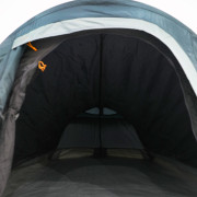 Tenda da trekking Vango Soul 200