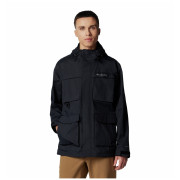 Giacca invernale da uomo Columbia Landroamer II Jacket