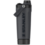 Shaker Stanley The Activate Shaker nero Black