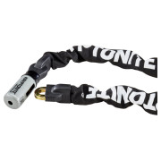 Lucchetto per bicicletta Kryptonite Kryptolok 995 Integrated Chain 95 cm