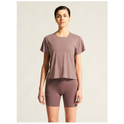 Maglietta da donna Craft W Hypervent