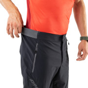 Pantaloncini da uomo Dynafit Transalper 2 Light Dst Shorts M