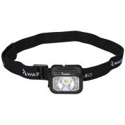 Lampada frontale Warg Neo Charger