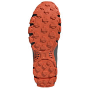 Scarpe da trekking da uomo Adidas Terrex Rockadia