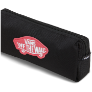 Astuccio Vans Old Skool Pencil Pouch