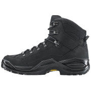 Scarpe da trekking da uomo Lowa Renegade Evo Gtx Mid Wide