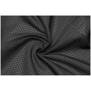 Maglietta funzionale da uomo Etape Element SC