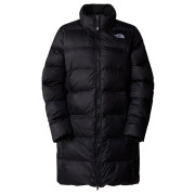 Cappotto da donna The North Face W Saikuru Parka