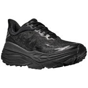 Scarpe da corsa da uomo Hoka M Stinson 7