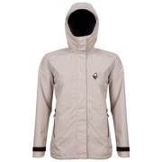 Giacca da donna High Point Montanus Lady Jacket