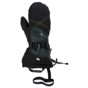 Guanti riscaldati Therm-ic Ultra Heat Boost Mittens Women