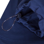 Pantaloni da uomo Ocún Drago Organic Pants