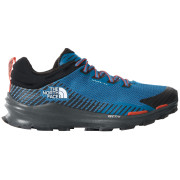 Scarpe da uomo The North Face Vectiv Fastpack Futurelight