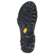 Scarpe da donna La Sportiva Tx5 Low Woman Gtx