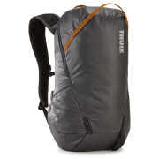 Zaino Thule Stir 18L verde scuro Obsidian