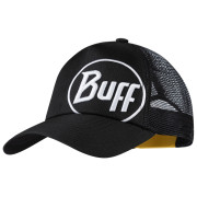 Berretto con visiera Buff Trucker Cap