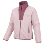 Felpa da donna Columbia Sequoia Grove™ II Full Zip