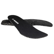 Solette per scarpe Bennon Bosky Insole nero black