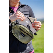 Lo snack Warg Tyvekin S