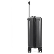 Valigia con ruote Caterpillar CAT Sculpted S