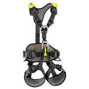 Imbrago Petzl Avao Bod EU