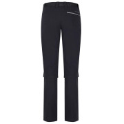 Pantaloni da donna Hannah Libertine