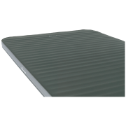 Materassino gonfiabile Outwell Dreamboat Double 7.5 cm