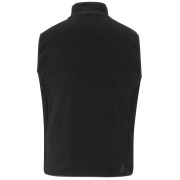 Gilet da uomo Dare 2b Camber Gilet