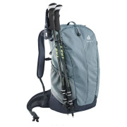 Zaino Deuter AC Lite 25 EL 2023