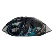 Sacco Singing Rock Sacco per bucato