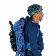 Zaino da arrampicata Osprey Mutant 22