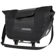 Borsa per portapacchi da bicicletta Ortlieb Trunk-Bag RC nero Black
