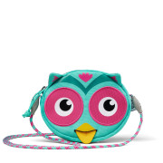 Portafoglio Affenzahn Kids Wallet