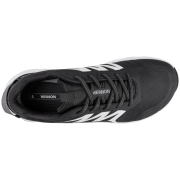 Scarpe da trekking Bennon FJORD BAREFOOT+ O1