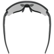 Occhiali da sole Uvex Sportstyle 236 Set