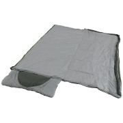 Sacco a pelo rettangolare Outwell Contour Supreme