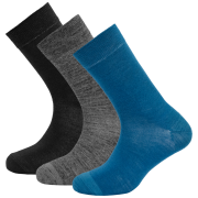 Calze Devold Daily Light Sock 3PK