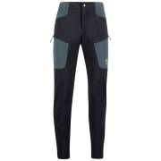Karpos Lastia Pants