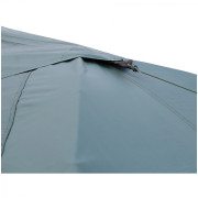 Tendalino Zulu Dome Tarp